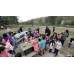 第七次Calgary 聚會 BBQ + Potluck (相簿) 第七次Calgary 聚會 BBQ + Potluck (相簿)
